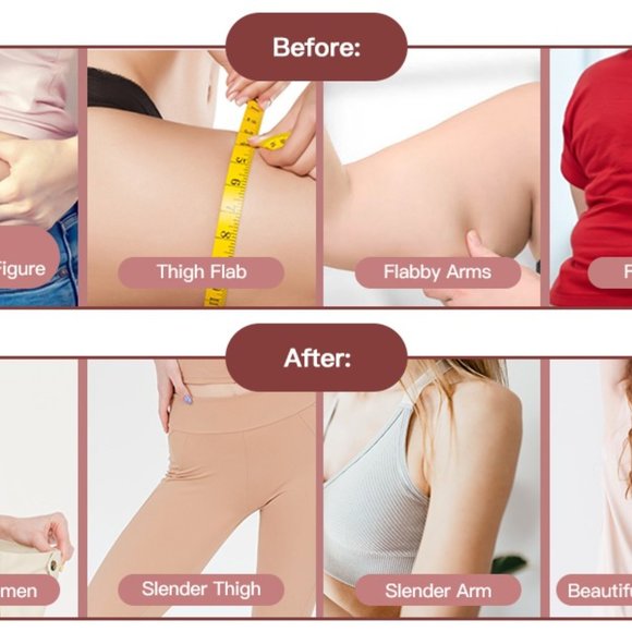 Inner Thigh Toner Kegel Exerciser Pelvic Floor Trainer Hip Trainer Excersice - Picture 5 of 10